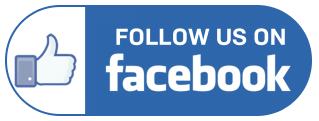 Follow on Facebook