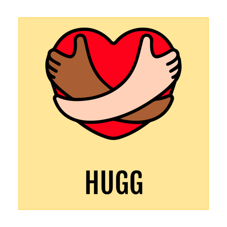 hugg
